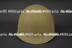 Casque 1er RCP. 1st RCP helmet. — miniature 10
