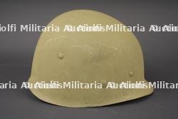 Casque 1er RCP. 1st RCP helmet. — miniature 11
