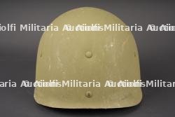 Casque 1er RCP. 1st RCP helmet. — miniature 12