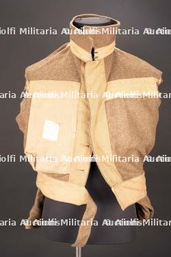 Battle Dress britannique. British battle dress. — miniature 11