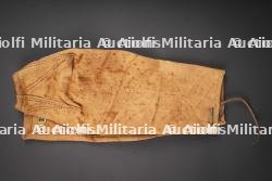 Couvre culasse de Lee Enfield. Lee-Enfield breech cover — miniature 2