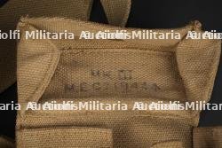 Equipements britannique. British equipment. — miniature 3
