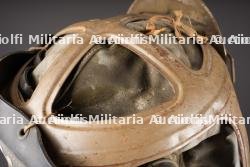 Masque anti-gaz pour bébé. Infant gas mask. — miniature 11