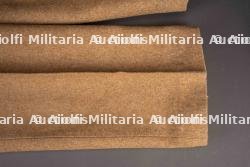 Pantalon de Battle Dress Britannique. British battle dress trousers. — miniature 3