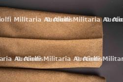Pantalon de Battle Dress Britannique. British battle dress trousers. — miniature 4