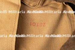 Pantalon de Battle Dress Britannique. British battle dress trousers. — miniature 6