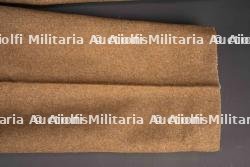 Pantalon de Battle Dress Britannique. British battle dress trousers. — miniature 9