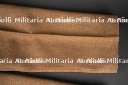 Pantalon de Battle Dress Britannique. British battle dress trousers. — miniature 10