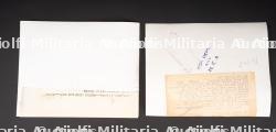 Libération de Marseilles. Liberation of Marseille photographs. — miniature 2
