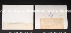 Libération de Marseilles. Liberation of Marseille photographs. — miniature 3