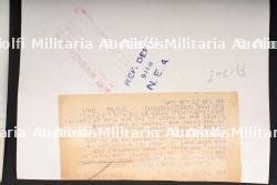 Libération de Marseilles. Liberation of Marseille photographs. — miniature 4