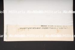Libération de Marseilles. Liberation of Marseille photographs. — photo 5