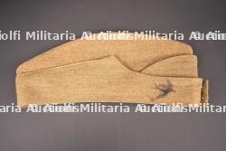 Calot britannique. British garrison cap. — miniature 2