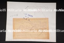 Photo de presse US. US press photograph. — photo 2