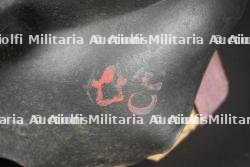 Masque anti-gaz britannique. British gas mask — photo 18