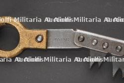 Outils britannique. British tools. — miniature 6