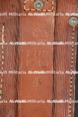 Outils britannique. British tools. — photo 9