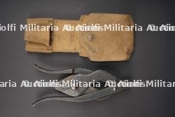Outils britannique. British tools. — photo 11