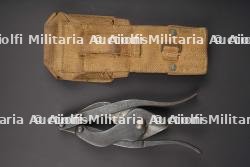 Outils britannique. British tools. — photo 12