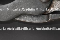 Outils britannique. British tools. — miniature 13