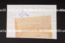 Photo de presse FFI. FFI press photograph. — photo 2
