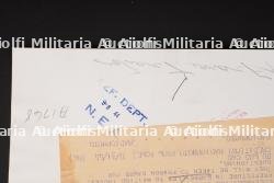Photo de presse FFI. FFI press photograph. — miniature 3