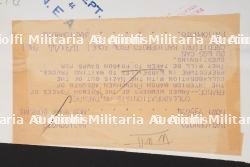 Photo de presse FFI. FFI press photograph. — photo 4