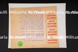 Photo de presse FFI. FFI press photograph. — photo 2