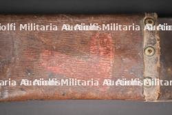 Machette britannique. British machete. — miniature 2