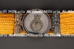 Ceinturon The Life Guards. The Life Guards belt. — photo 2