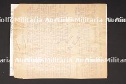Photo de presse FFI. FFI press photograph. — photo 2