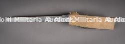 Baïonnette clou MKII. British spike bayonet. — photo 2