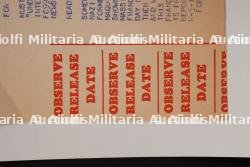 Photo de presse FFI. FFI press photograph. — miniature 3