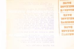 Photo de presse FFI. FFI press photograph. — miniature 4