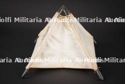 Nécessaire de déminage britannique. British mine clearance kit — miniature 5