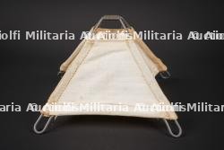 Nécessaire de déminage britannique. British mine clearance kit — miniature 6
