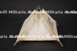 Nécessaire de déminage britannique. British mine clearance kit — miniature 7
