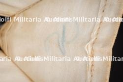 Nécessaire de déminage britannique. British mine clearance kit — photo 9