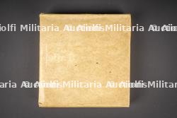 Nécessaire de déminage britannique. British mine clearance kit — miniature 16