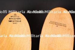 Equipement britannique. British equipment. — miniature 2