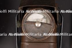 Equipement britannique. British equipment. — photo 10