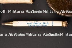 Equipement britannique. British equipment. — miniature 18