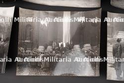 Photos des obsèques du Colonel Fabien. — miniature 11