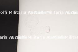 Photos des obsèques du Colonel Fabien. — photo 14