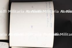 Photos des obsèques du Colonel Fabien. — photo 17