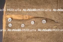 Pantalon de Battle Dress. British battle dress trousers. — miniature 3
