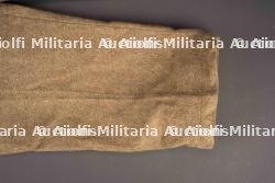 Pantalon de Battle Dress. British battle dress trousers. — miniature 4