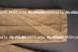 Pantalon de Battle Dress. British battle dress trousers. — photo 5