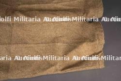 Pantalon de Battle Dress. British battle dress trousers. — photo 10