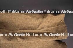 Pantalon de Battle Dress. British battle dress trousers. — photo 11